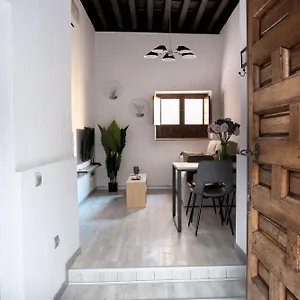  Apartamento A Dream In España