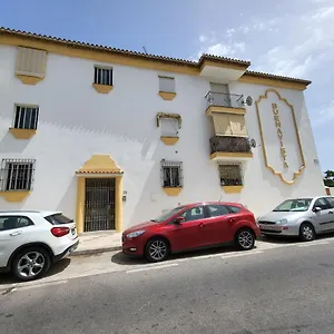  Apartamento Buenavista En Increibles Vistas Hacia Malaga 5min Del Centro Y De La Playa España