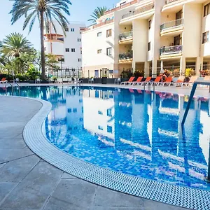  Apartamento Guayero España